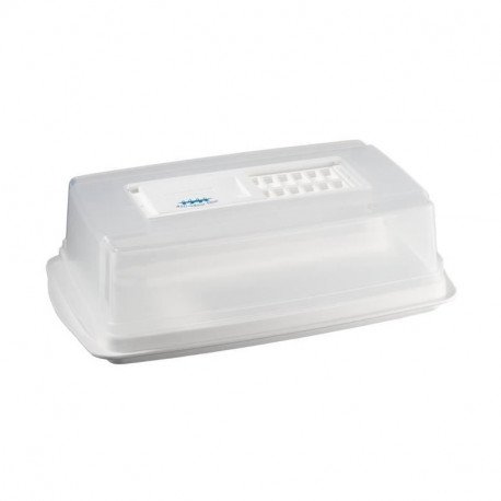 Cave a fromage anti-odeur Tefal 9182012