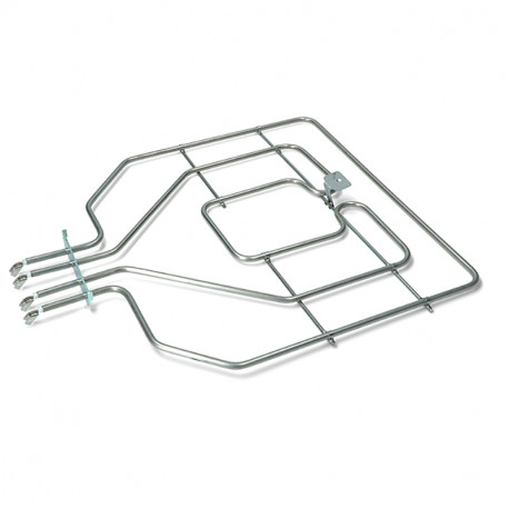 Resistance voute/grill 2800w cuisson ASWW451203