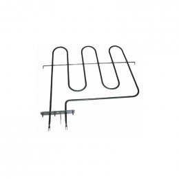 Resistance voute/grill 2100 w micro-ondes pour cuisiniere four Brandt 75X2031 Resistance voute/grill 2100 w micro-ondes pour cuisiniere four Brandt 75X2031