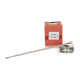 Thermostat four catalyse 50°-300° - sonde cuivre Multi-marques