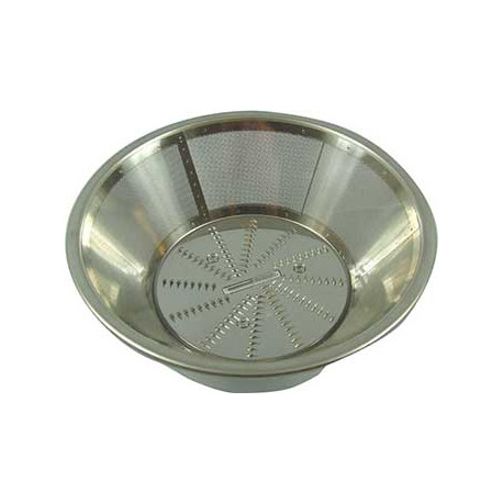 Filtre pour robot Kenwood KW714279