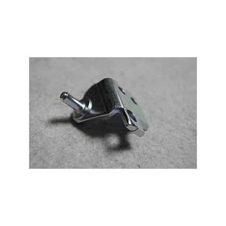 Charniere inf pour refrigerateur Gorenje 373592