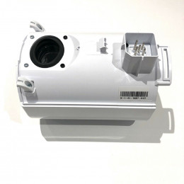 Moteur pour seche-mains Dyson 965394-03