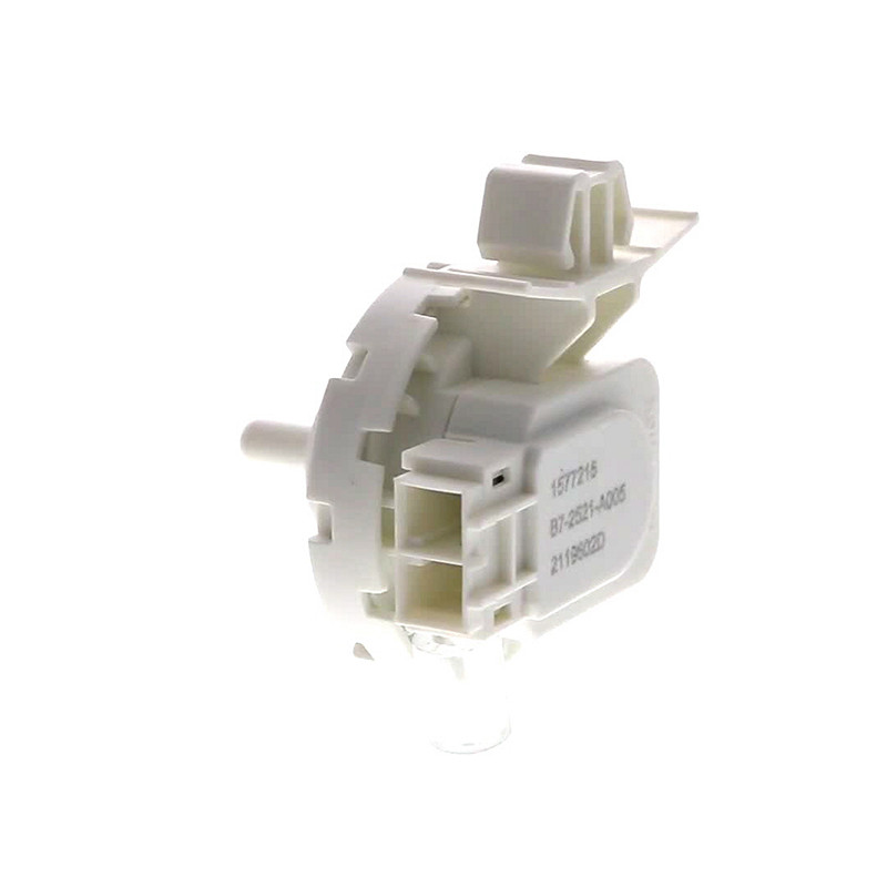 Pressostat K1577216 Neuf Pour Lave-linge Hisense, Thomson - Pièce Détachée