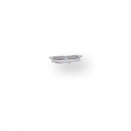 Ressort fermeture porte 0530021888 pour refrigerateur Candy 49017897