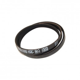 Courroie 1202j5 ll Haier 49050979