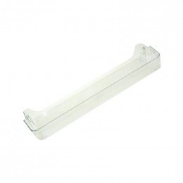Boite balconnet superieur pour refrigerateur De Dietrich AS0003864