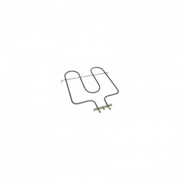 Resistance de sole 1500w four whirlpool CU51065