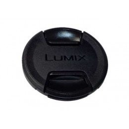 Capuchon d'objectif appareil photo Panasonic SYQ0103
