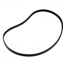 Courroie crantee pour machine a pain Gorenje 401585