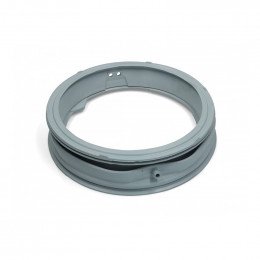 Soufflet de hublot lave-linge 3 sorties debouchees - lg 