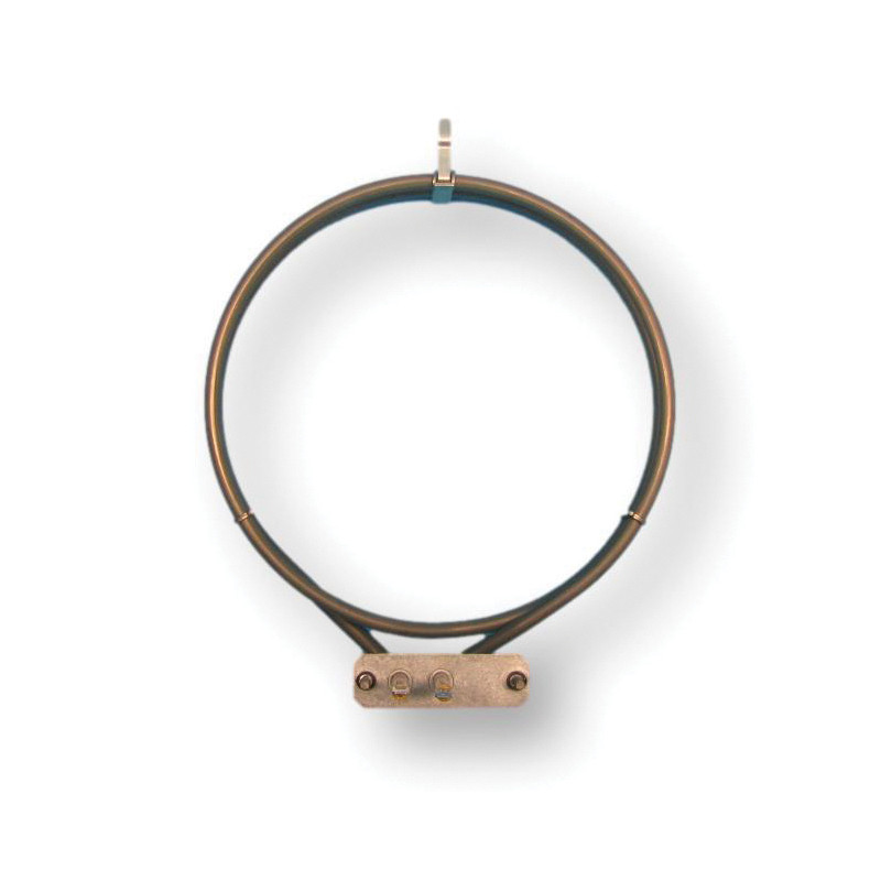 Resistance Circulaire Four 2100w | Leroy Merlin