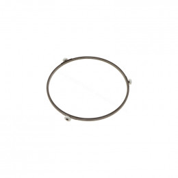 Arceau roulette pour micro-ondes Brandt AS0075651