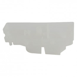 Entonnoir pour refrigerateur Bosch 12037861