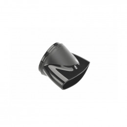 Buse pour seche-cheveux crimping Bosch 00616406