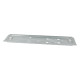 Support pour refrigerateur Bosch 20002860