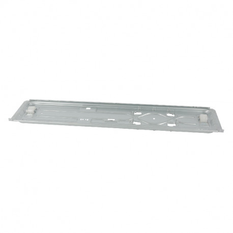 Support pour refrigerateur Bosch 20002860