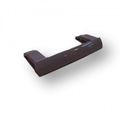 Poignee de porte refrigerateur Haier 49053309