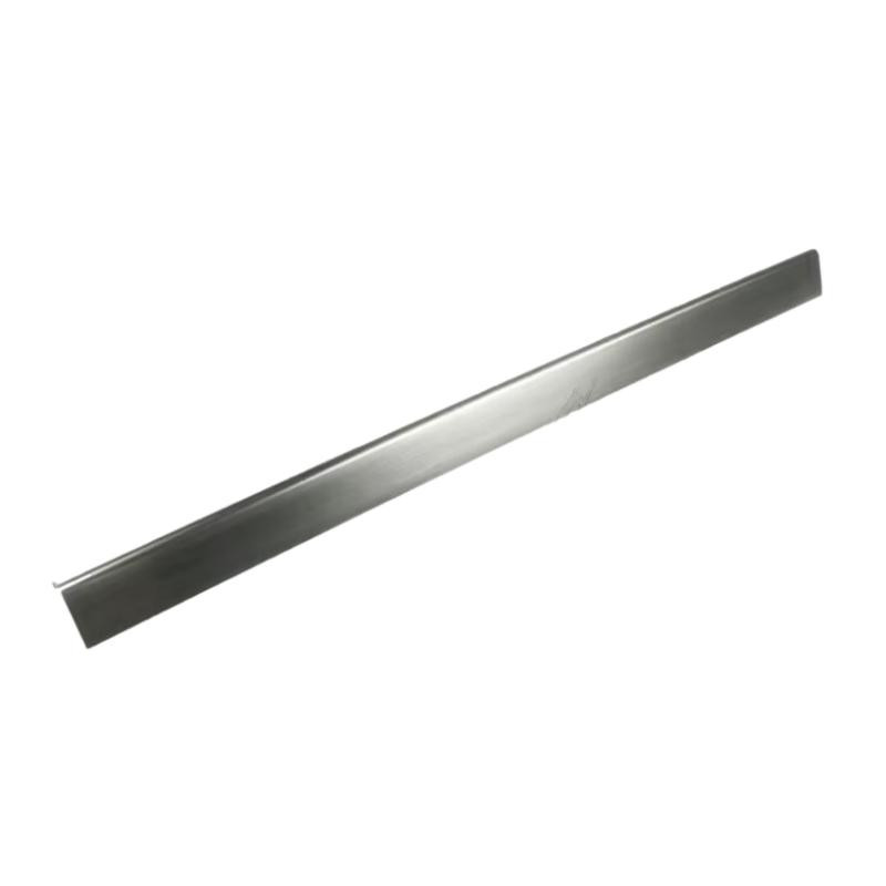 Poignée de hublot SIEMENS, BOSCH, NEFF 00481710
