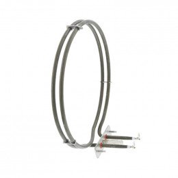 Resistance ronde 230v pour four Aeg 14008933904
