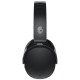 Casque bluetooth hesh anc noir reduction de bruit -22h- tile Skullcandy S6HHW-N740
