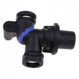 Soupape machine a cafe sortie element chauffant Melitta F623587 Soupape machine a cafe sortie element chauffant Melitta F623587