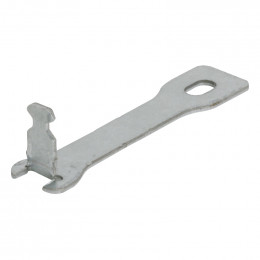 Lien pour refrigerateur congelateur Bosch 12025476