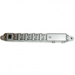 Module de commande Roblin ASWQ943301