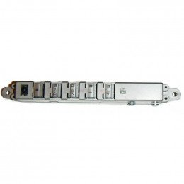 Module de commande Roblin ASWQ943301