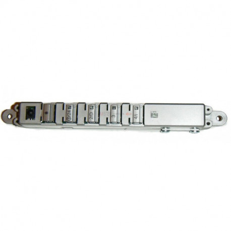 Module de commande Roblin ASWQ943301
