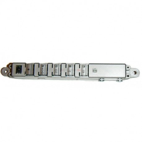 Module de commande Roblin ASWQ943301