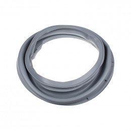 Soufflet de hublot lave-linge chassis delta 8014025036533 Soufflet de hublot lave-linge chassis delta 8014025036533