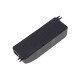 Transformateur pour hotte wu105 2c-09 - 105w Multi-marques