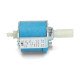 Pompe machine a cafe 70w - 230/240v - 50 hz - cp4sp 3662734425107