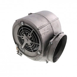 Moteur de pour hotte Roblin 133.0471.102