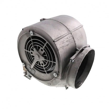 Moteur de pour hotte Roblin 133.0471.102