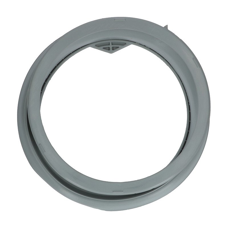 3 cuillères pour la traîne 80 mm Schlepplöffel | Kaufen auf