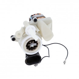 Moulin complet pour machine a cafe Electrolux 405584688