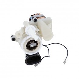 Moulin complet pour machine a cafe Electrolux 405584688