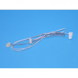 Interrupteur pour seche-linge wir.harn. pump/porte Gorenje 589507