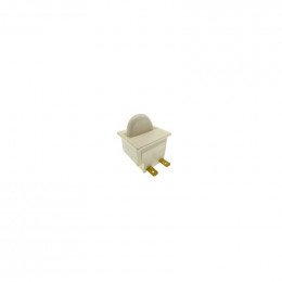 Interrupteur lampe pour refrigerateur Sogedis 71240
