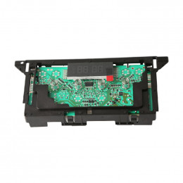 Minuterie cuisson cuisiniere pour four Pitsos 12036120