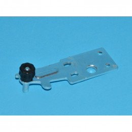 Charniere inferieure c6 r pour refrigerateur Gorenje 799890