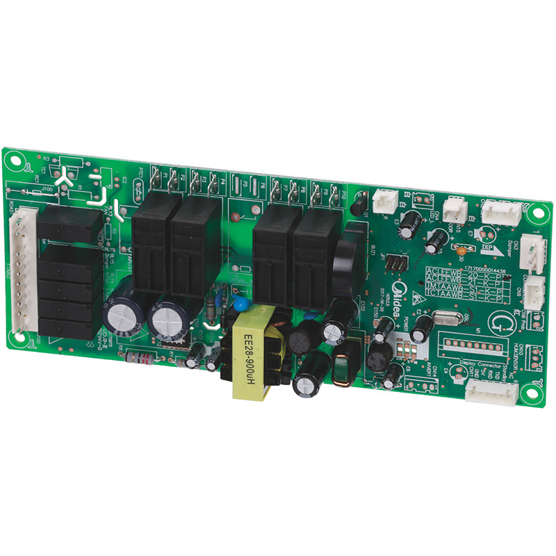 Module De Puissance Pour Micro-ondes Bosch - Pièce Détachée 00657351 - Neuve Sous Emballage