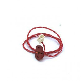 Sonde table induction ctn_2p-l480-red-ix8 Sauter AS0024073