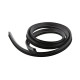 Joint interieur de porte long pour lave-vaisselle Electrolux 405541101