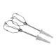 Fouets pour pour robots batteurs Bosch 00659642