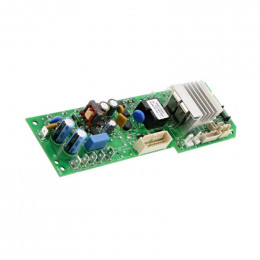 Carte de puissance pour machine a cafe Aeg 405516697
