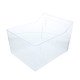 Bac a legumes pour refrigerateur Electrolux 14000967401