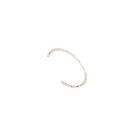 Fermeture anneau porte pour seche-linge Aeg 136625602